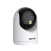 Вид 2